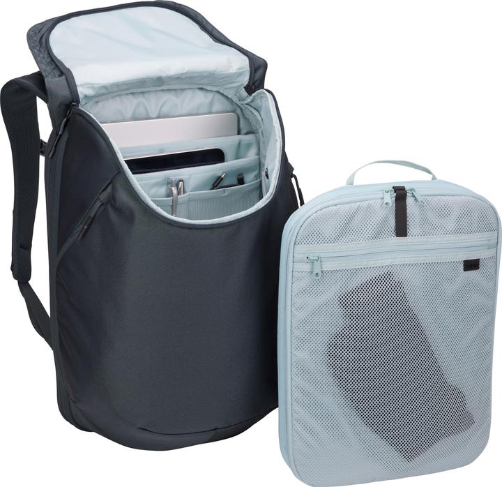 Produktbild Thule Subterra 2 (26 l)