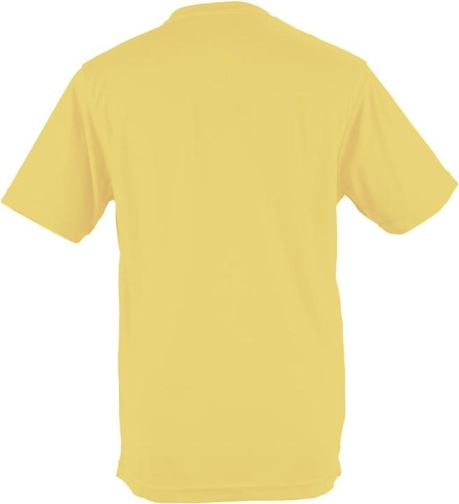 Produktbild Awdis Just Cool Performance TShirt (XXL)