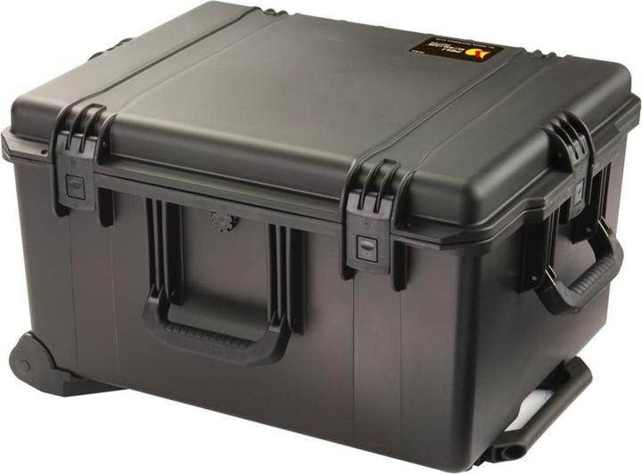 Produktbild Peli iM2750 (Fotokoffer, 78 l)