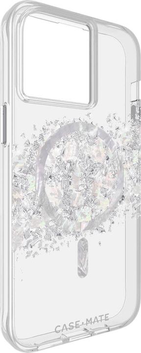 Produktbild Case-Mate iPhone 15 Pro Hulle (Apple iPhone 15 Pro)