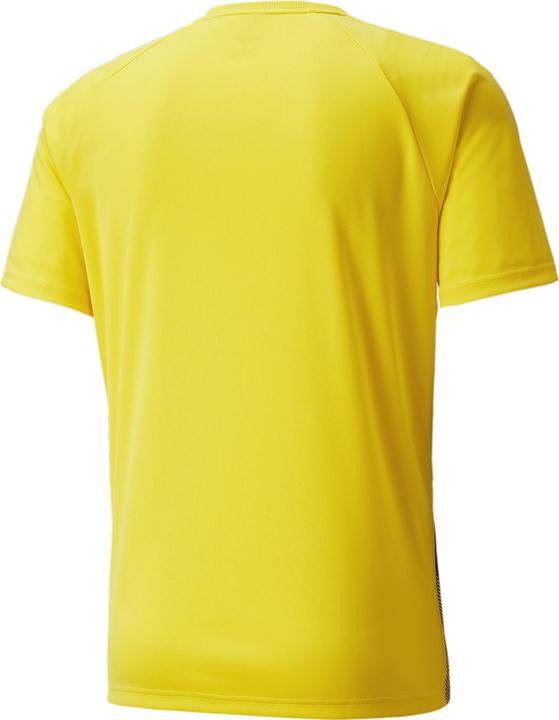 Immagine prodotto Puma maglia a righe teamLIGA-704920 (L)