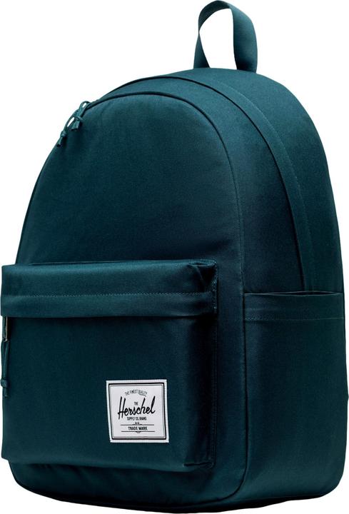 Actual product image Herschel Rucksack Classic Backpack (26 l)