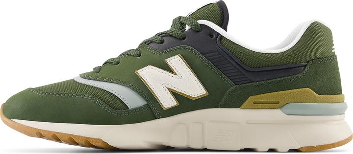 Produktbild New Balance 997 (42)