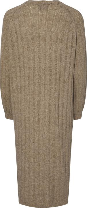 Image du produit Pieces PCMAGGY Cardigan (XS)