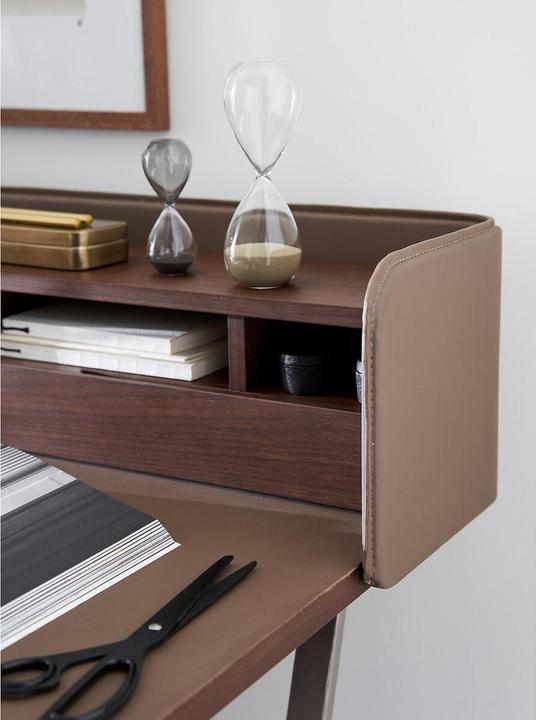 Actual product image AM.PM Arcos