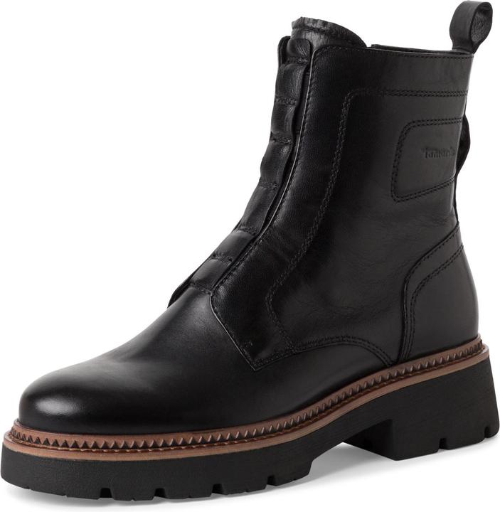 Actual product image Tamaris Ankle boot (41)