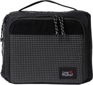 Immagine prodotto Moment Cubo per fotocamera Morro - 8L (Borsa a tracolla per fotocamera, 8 l)