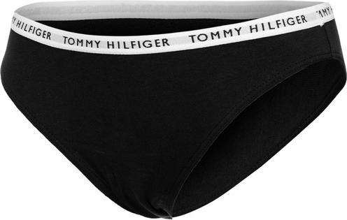 Produktbild Tommy Hilfiger Bikini (S)