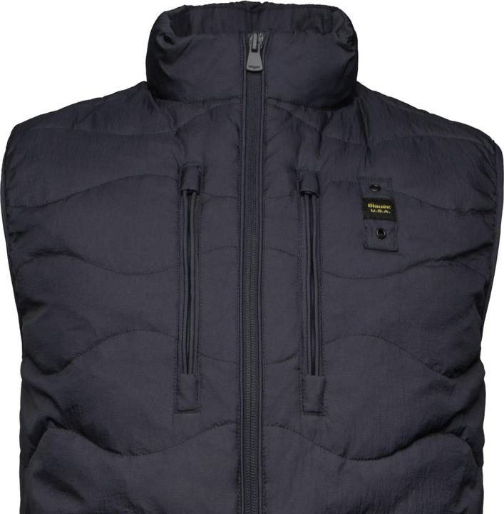 Produktbild Bauer Vincent - 65227 (XXL)