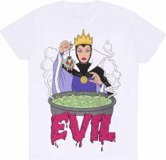 Produktbild Disney - Evil Queen (S)