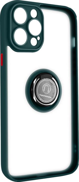 Image du produit Avizar Série Kameo (Apple iPhone 14 Pro)