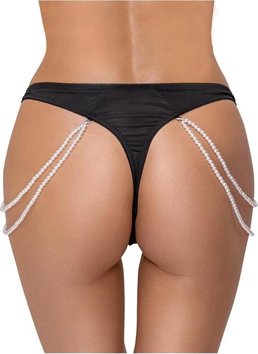 Produktbild Cottelli Collection Riostring (S/M)
