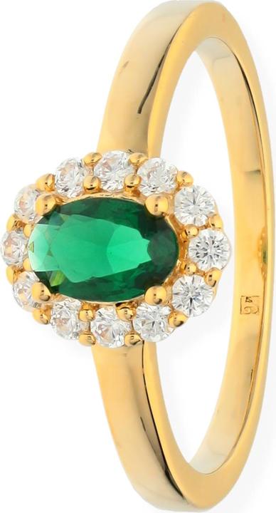 Produktbild Carat Colorstone (58)