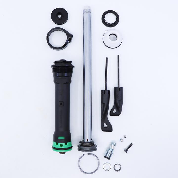 Image du produit RockShox SKTRS/XC32