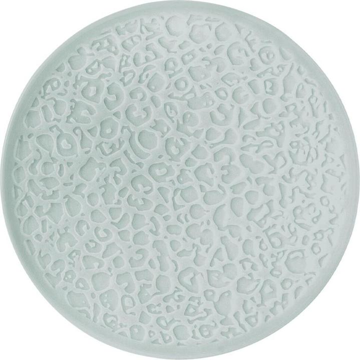 Produktbild Seltmann Nori Home (6 x, 16.60 cm)