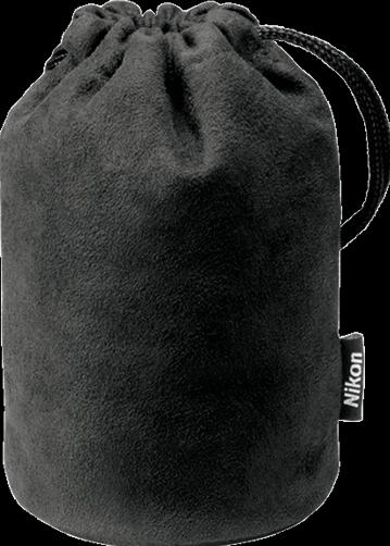 Image du produit Nikon CL-0915 (Cache-objectif)