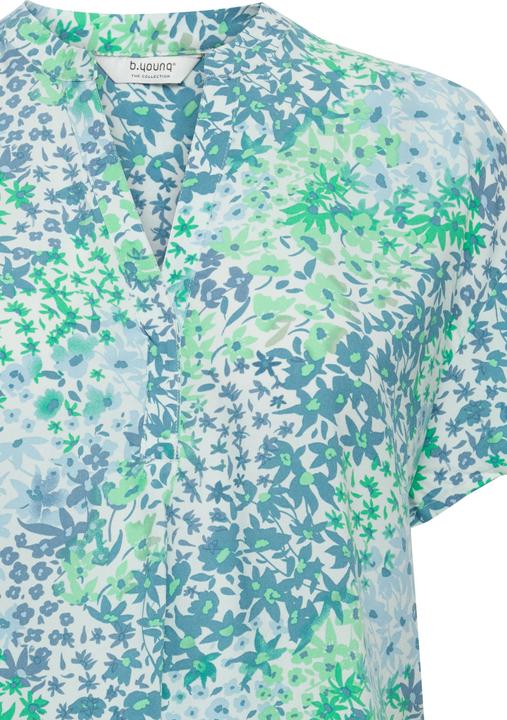 Image du produit B.young blouse joella 2 (38)