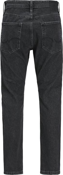 Actual product image Jack & Jones Chris Original SQ 737 Loose Fit Jeans (W31/L30)