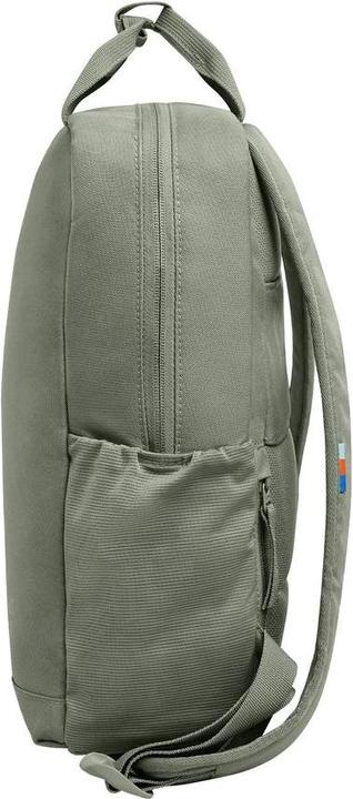 Produktbild GOT BAG Rucksack / Backpack Daypack 2.0 (11 l)