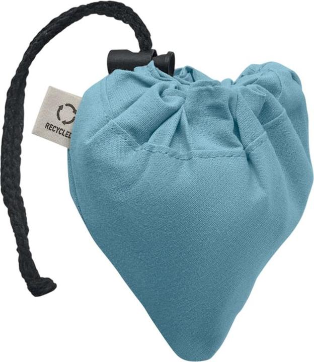 Produktbild MidOcean Einkaufstasche Carrie