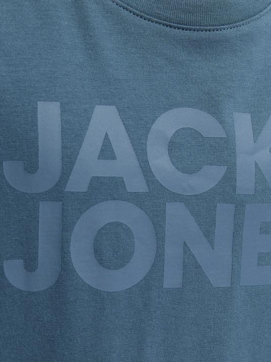 Immagine prodotto Jack & Jones Jjecorp Logo Tee Ss O-Neck Noos Jnr (152)