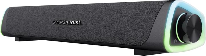 Trust GXT 620 Axon (12 W, 2.0 Canal)