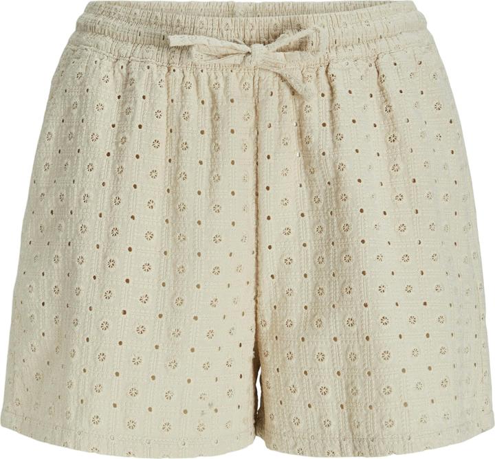 JJXX JXSELMA Shorts Shorts