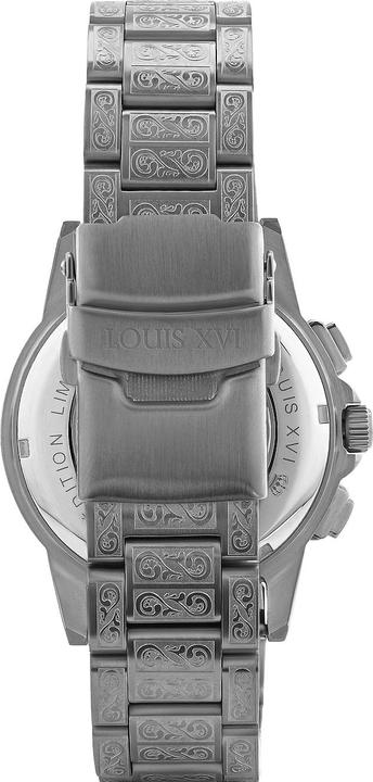 Produktbild Louis XVI LXVI1127 (Chronograph, 43 mm)