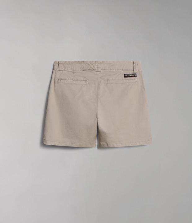 Image du produit Napapijri short narie (25)