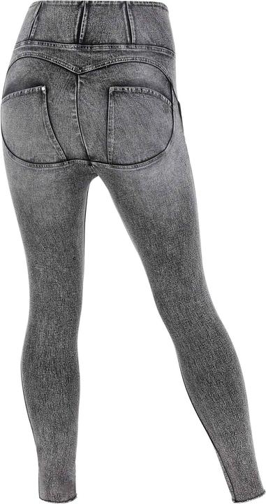 Image du produit Freddy WR.UP SNUG Shaping Pants Curvy WRUPSNUG2HS222NS (XS)