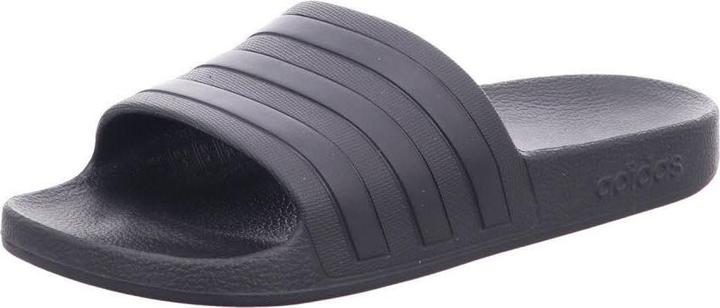 adidas Pantoletten