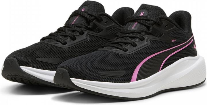 Produktbild Puma Skyrocket Lite (37.5)