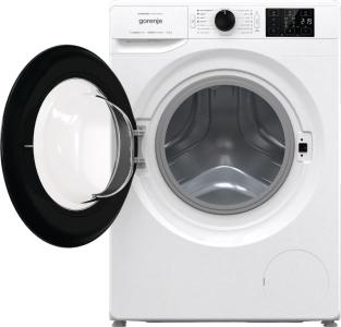 Actual product image Gorenje WNEI74SBS (7 kg, Left)