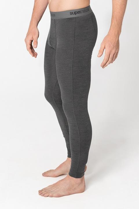 Actual product image Super Natural BASE TIGHT 175 (XL)
