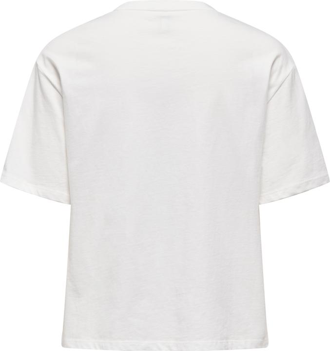 Actual product image Only ONLVITA T-shirt T-shirt (M)