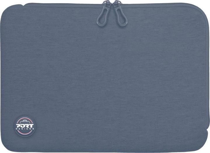 Actual product image Port Designs Torino II (14", Universal)