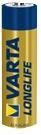 Produktbild Varta Longlife (10 Stk., AA, 2800 mAh)