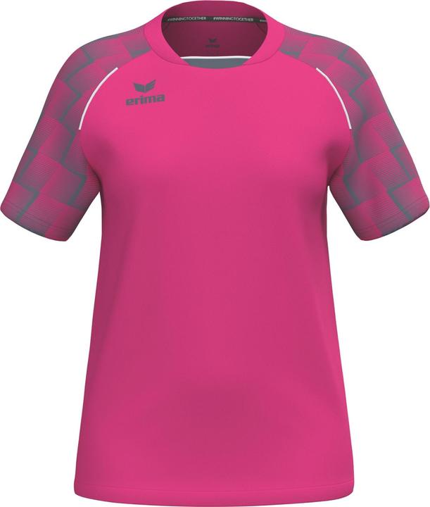 Actual product image Erima Evo Star jersey (44)