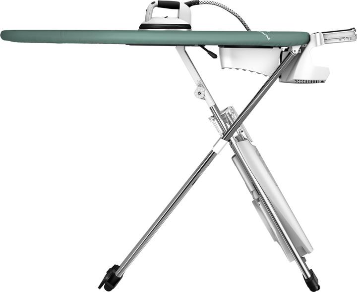 Produktbild Laurastar S Pure Plus (2200 W)