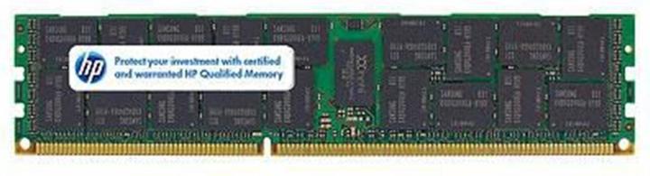Image du produit HPE 16 GO 2RX4 PC3L-10600R-9A (RAM DDR3)