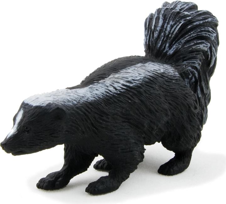 Image du produit Animal Planet Skunk