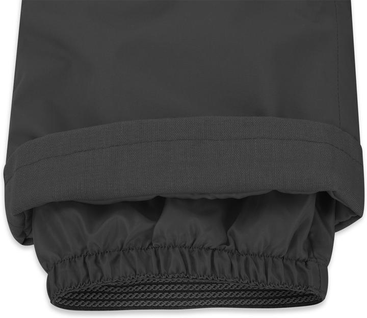 Produktbild Normani Kinder Winterhose Salcha - 1149 (98, 102, 104, 106, 110, 116, 122, 128, 134, 140, 146, 152, 158, 164, 170, 176, 125 B, 100 A, 115 A, 130 B, 120 B, 105 A)