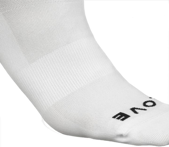 Actual product image GripGrab Lightweight SL Cycling Socks (38 - 41)