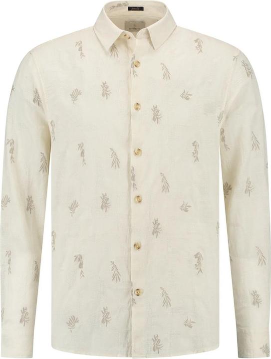 Dstrezzed M's Thomas Shirt