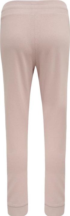 Actual product image hummel Legacy Woman Tapered Pants (L)