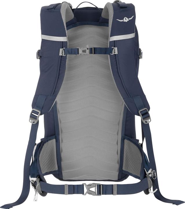 Image du produit Kaikkialla Ranua 28 (28 l)