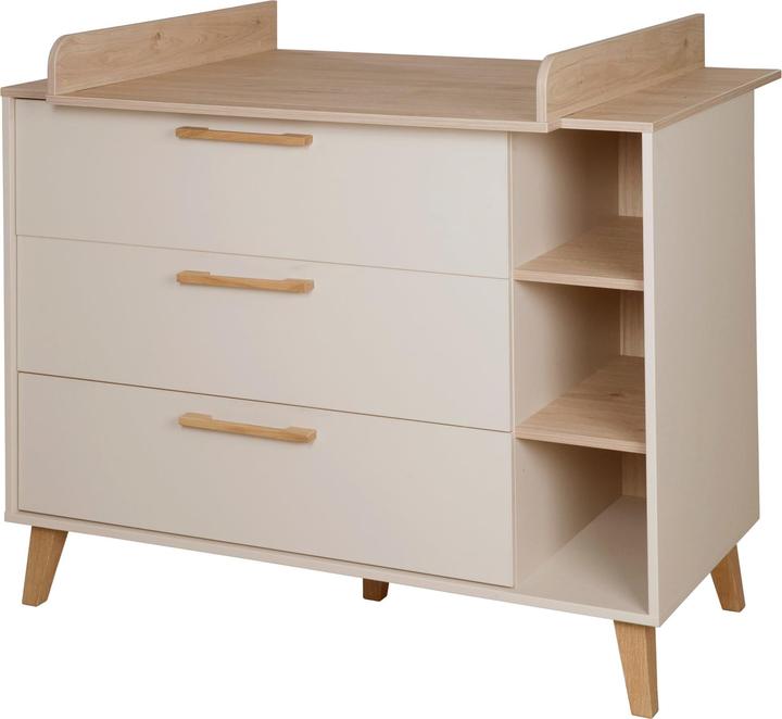 Actual product image Roba Jil