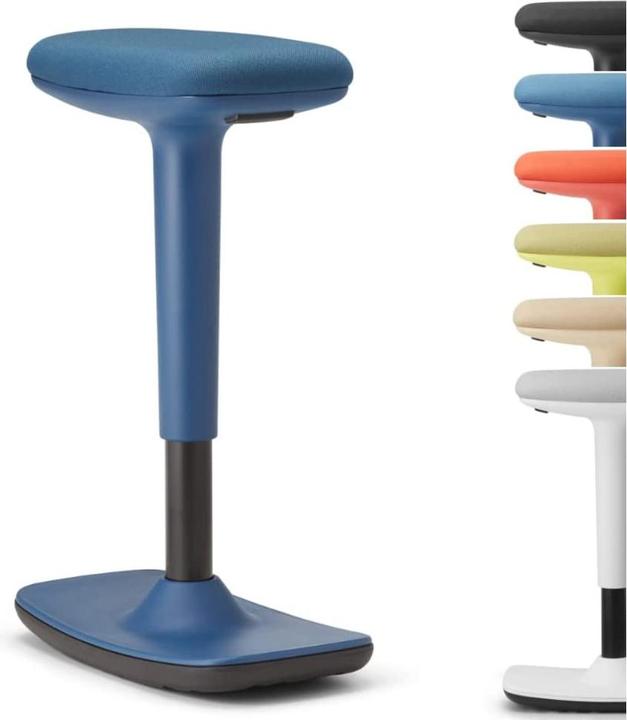 Actual product image Trendoffice SW 9299