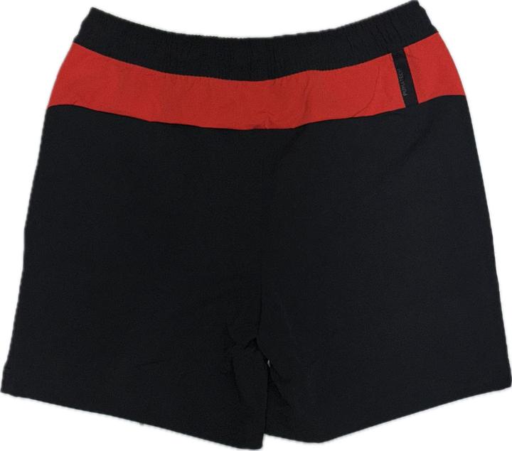Immagine prodotto Puma Pantaloncini FRMF PUMATECH 6" WV (XS)