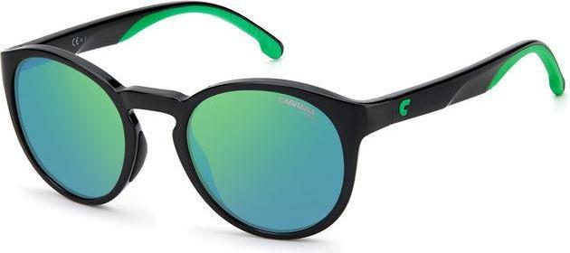 Carrera 8056/S
